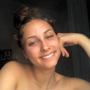 Meet your Posher, Judith